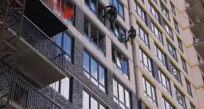 Фотография ЖК