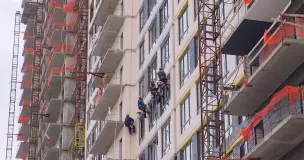 Фотография ЖК