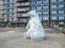 Фотография ЖК