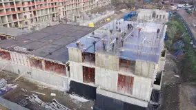 Фотография ЖК