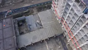 Фотография ЖК