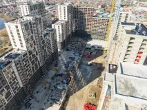 Фотография ЖК