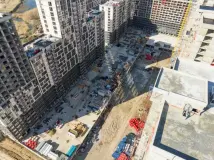 Фотография ЖК
