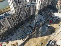 Фотография ЖК