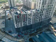 Фотография ЖК